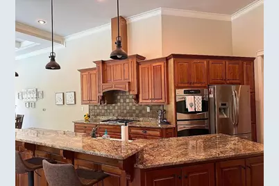 50 Brookview Place, Oxford, GA 30054 - Photo 7