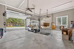 50 Brookview Pl, Oxford, GA 30054 - Photo 83
