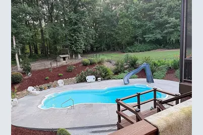 50 Brookview Place, Oxford, GA 30054 - Photo 39