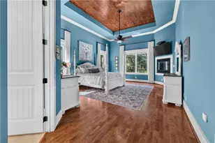 50 Brookview Pl, Oxford, GA 30054 - Photo 37