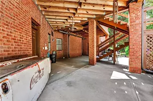 50 Brookview Pl, Oxford, GA 30054 - Photo 73