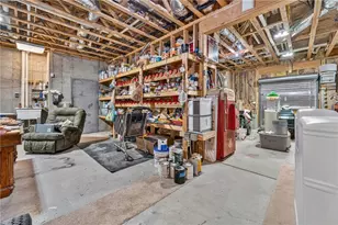 50 Brookview Pl, Oxford, GA 30054 - Photo 77