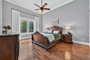 50 Brookview Pl, Oxford, GA 30054 - Photo 51