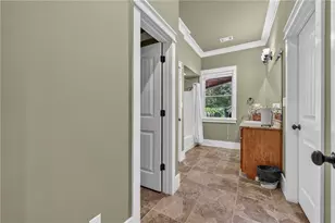 50 Brookview Pl, Oxford, GA 30054 - Photo 63