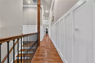 50 Brookview Pl, Oxford, GA 30054 - Photo 45