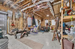 50 Brookview Pl, Oxford, GA 30054 - Photo 79