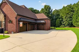 50 Brookview Pl, Oxford, GA 30054 - Photo 7