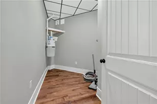 50 Brookview Pl, Oxford, GA 30054 - Photo 71