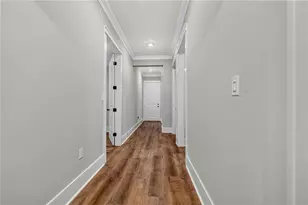 50 Brookview Pl, Oxford, GA 30054 - Photo 65