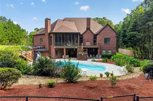 50 Brookview Pl, Oxford, GA 30054 - Photo 9