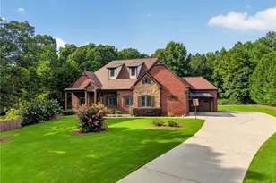 50 Brookview Pl, Oxford, GA 30054 - Photo 3