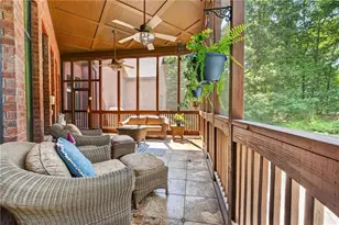 50 Brookview Pl, Oxford, GA 30054 - Photo 35