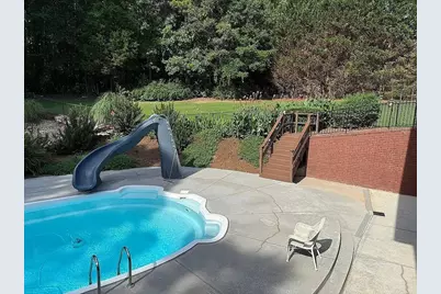50 Brookview Place, Oxford, GA 30054 - Photo 3