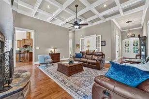 50 Brookview Pl, Oxford, GA 30054 - Photo 19