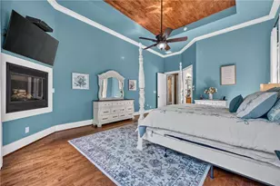 50 Brookview Pl, Oxford, GA 30054 - Photo 39