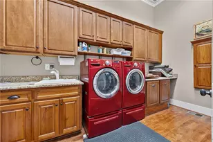 50 Brookview Pl, Oxford, GA 30054 - Photo 55