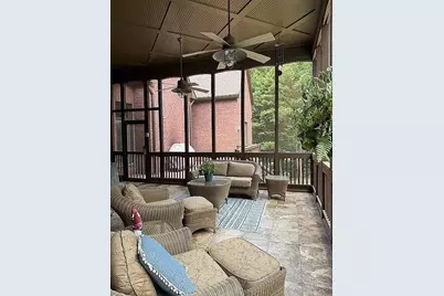 50 Brookview Place, Oxford, GA 30054 - Photo 13