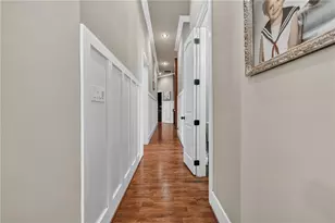 50 Brookview Pl, Oxford, GA 30054 - Photo 23