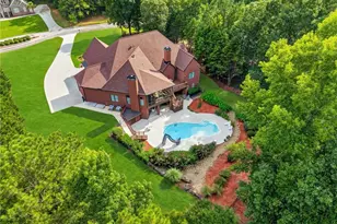50 Brookview Pl, Oxford, GA 30054 - Photo 5