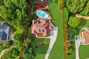 50 Brookview Pl, Oxford, GA 30054 - Photo 13