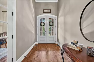 50 Brookview Pl, Oxford, GA 30054 - Photo 15