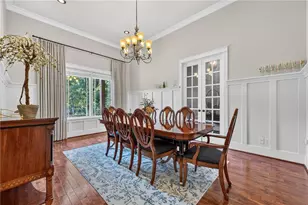 50 Brookview Pl, Oxford, GA 30054 - Photo 21
