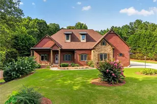 50 Brookview Pl, Oxford, GA 30054 - Photo 1