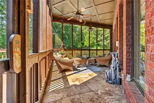 50 Brookview Pl, Oxford, GA 30054 - Photo 33