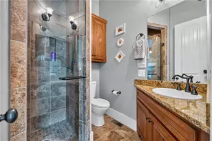 50 Brookview Pl, Oxford, GA 30054 - Photo 53