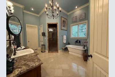 50 Brookview Place, Oxford, GA 30054 - Photo 21