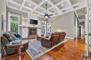 50 Brookview Pl, Oxford, GA 30054 - Photo 17