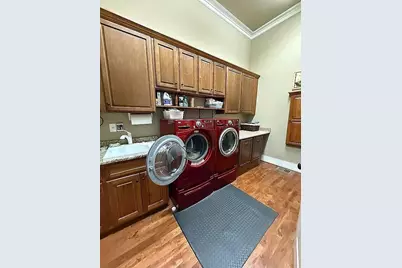 50 Brookview Place, Oxford, GA 30054 - Photo 29