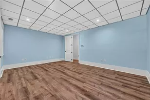 50 Brookview Pl, Oxford, GA 30054 - Photo 67
