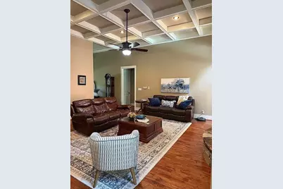 50 Brookview Place, Oxford, GA 30054 - Photo 15