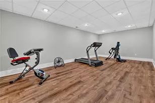50 Brookview Pl, Oxford, GA 30054 - Photo 69