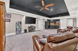 50 Brookview Pl, Oxford, GA 30054 - Photo 59