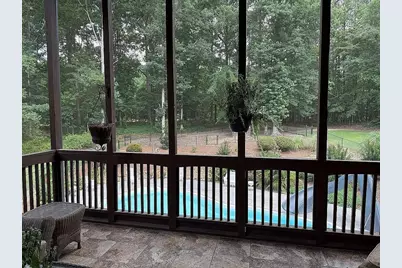 50 Brookview Place, Oxford, GA 30054 - Photo 41