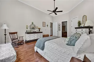 50 Brookview Pl, Oxford, GA 30054 - Photo 47