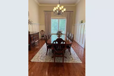 50 Brookview Place, Oxford, GA 30054 - Photo 17