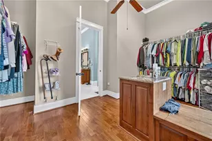 50 Brookview Pl, Oxford, GA 30054 - Photo 43