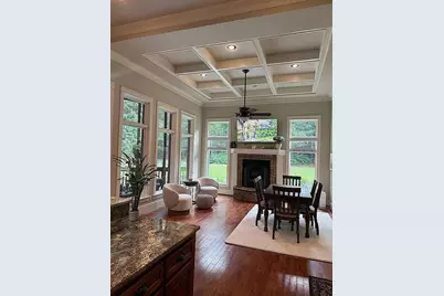 50 Brookview Place, Oxford, GA 30054 - Photo 9