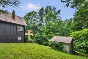 265 Holly Hill Rd, Suches, GA 30572 - Photo 7