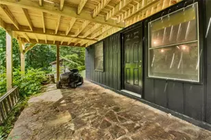 265 Holly Hill Rd, Suches, GA 30572 - Photo 29