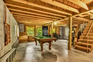 265 Holly Hill Rd, Suches, GA 30572 - Photo 25