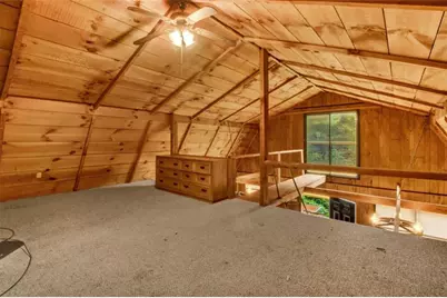 265 Holly Hill Road, Suches, GA 30572 - Photo 21