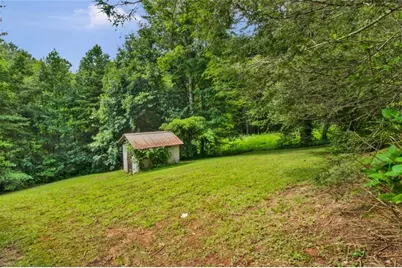 265 Holly Hill Road, Suches, GA 30572 - Photo 31