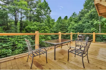 265 Holly Hill Road, Suches, GA 30572 - Photo 9