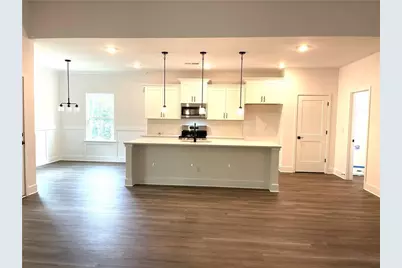 200 Blackberry Court, Pendergrass, GA 30567 - Photo 5