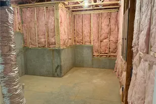 200 Blackberry Ct, Pendergrass, GA 30567 - Photo 21