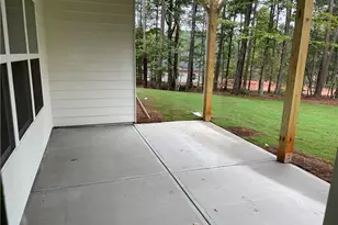 200 Blackberry Ct, Pendergrass, GA 30567 - Photo 19